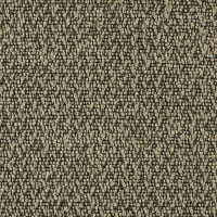 Product Details | HBF Textiles